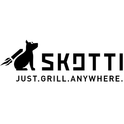 Skotti
