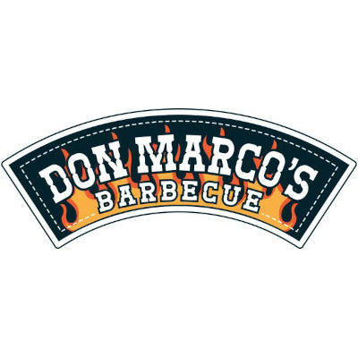 Don Marco's