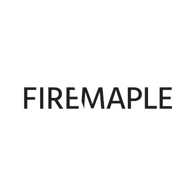 Firemaple