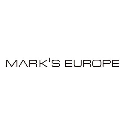 Mark's Europe