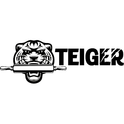 Teiger