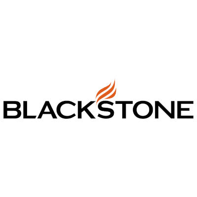 Blackstone