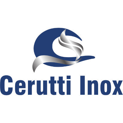 Cerutti Inox