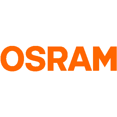 Osram