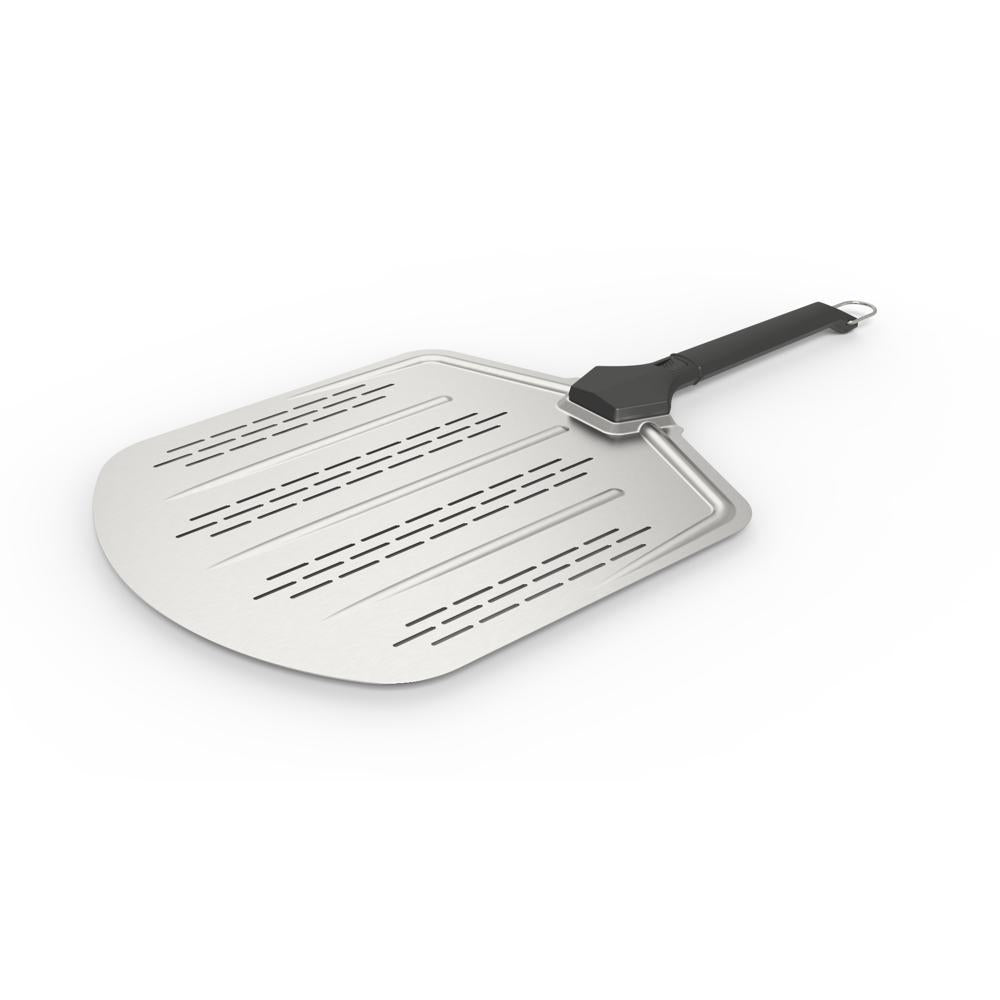 Everdure Pizza-Schieber, Aluminium 14" / 36cm