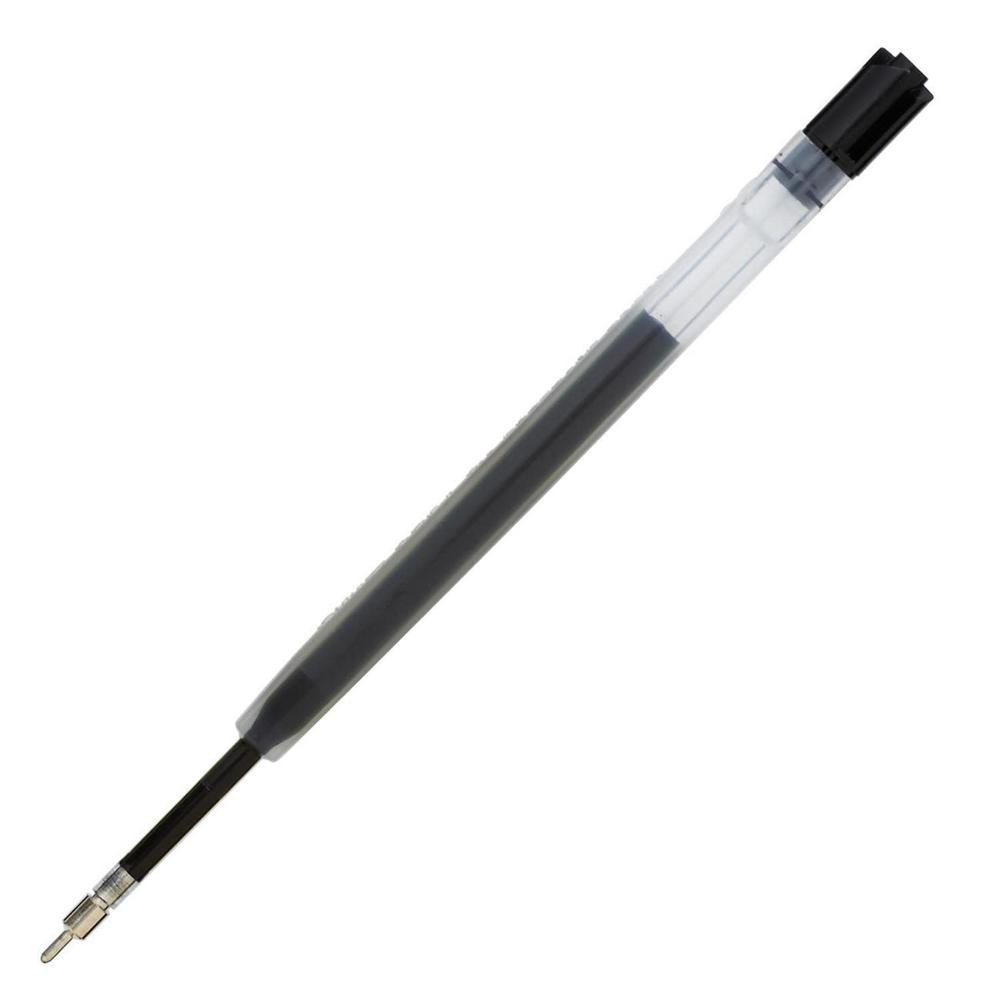Mark's Refill black for GS01, OHTO