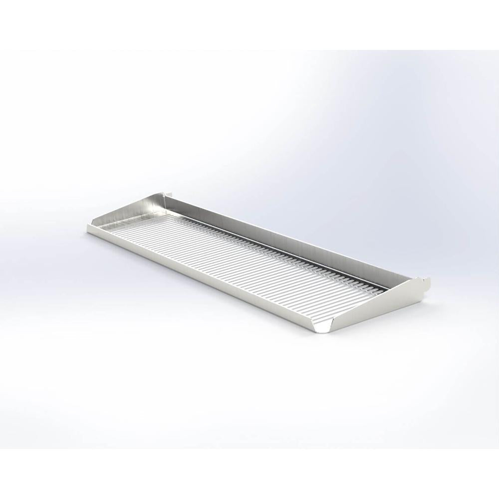 Masuria Vasari Kamado Küchenmodul - Set