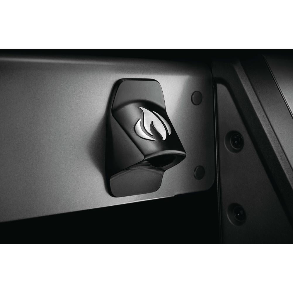 Napoleon Grill Freestyle 365, 3  Hauptbrenner, Graphit F365PGT