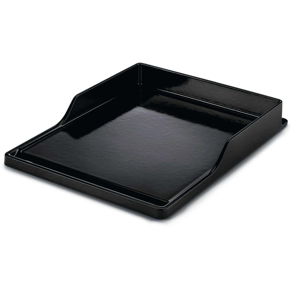 Napoleon Gusseisen Plancha für Prestige (PRO), BILEX und PRO 605 #56069