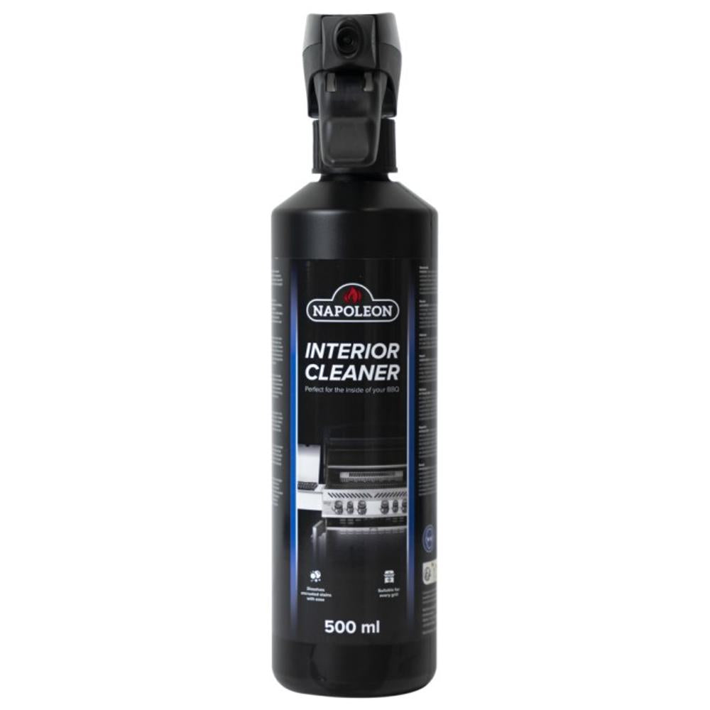 Napoleon Interior Cleaner 500ml #10240