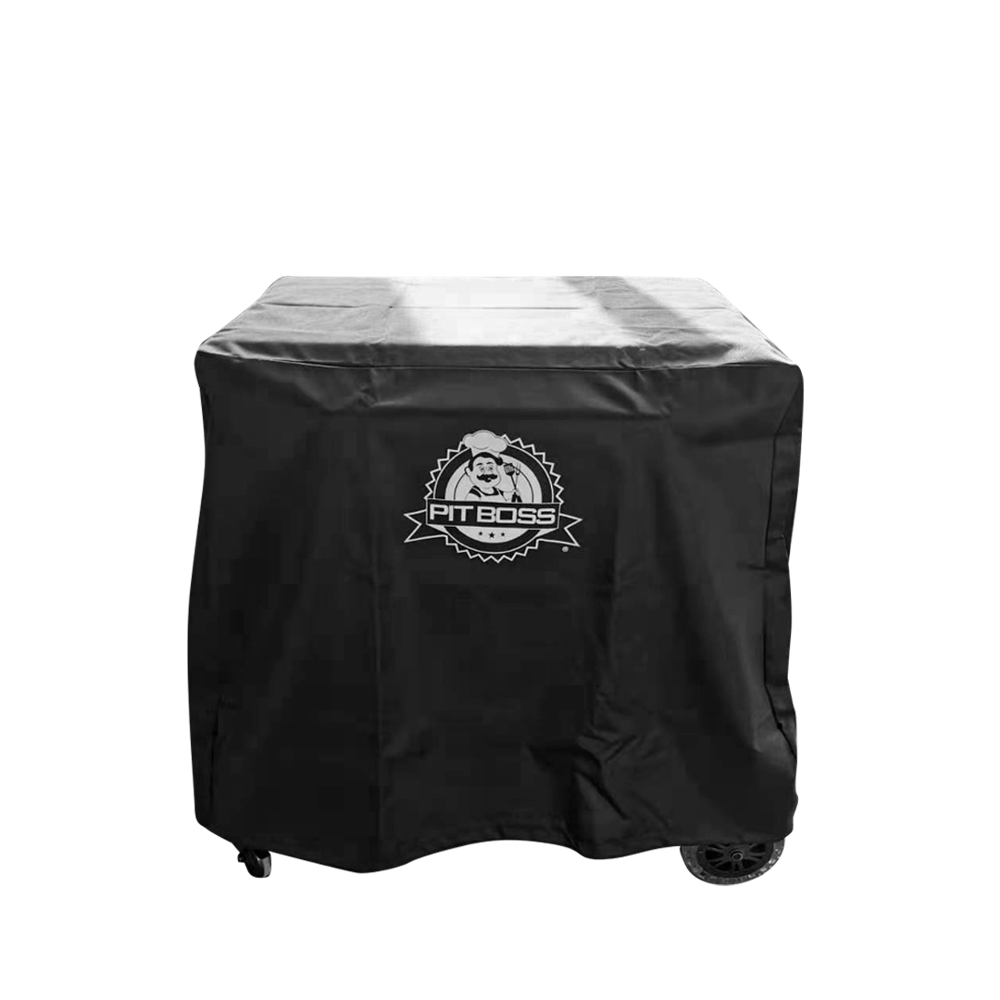 PitBoss Cover - Ultimate Plancha 3 Burner with Cart #32132