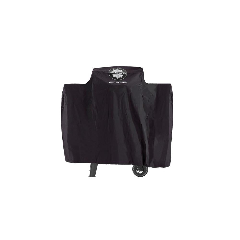PitBoss Cover – PB550 #30819