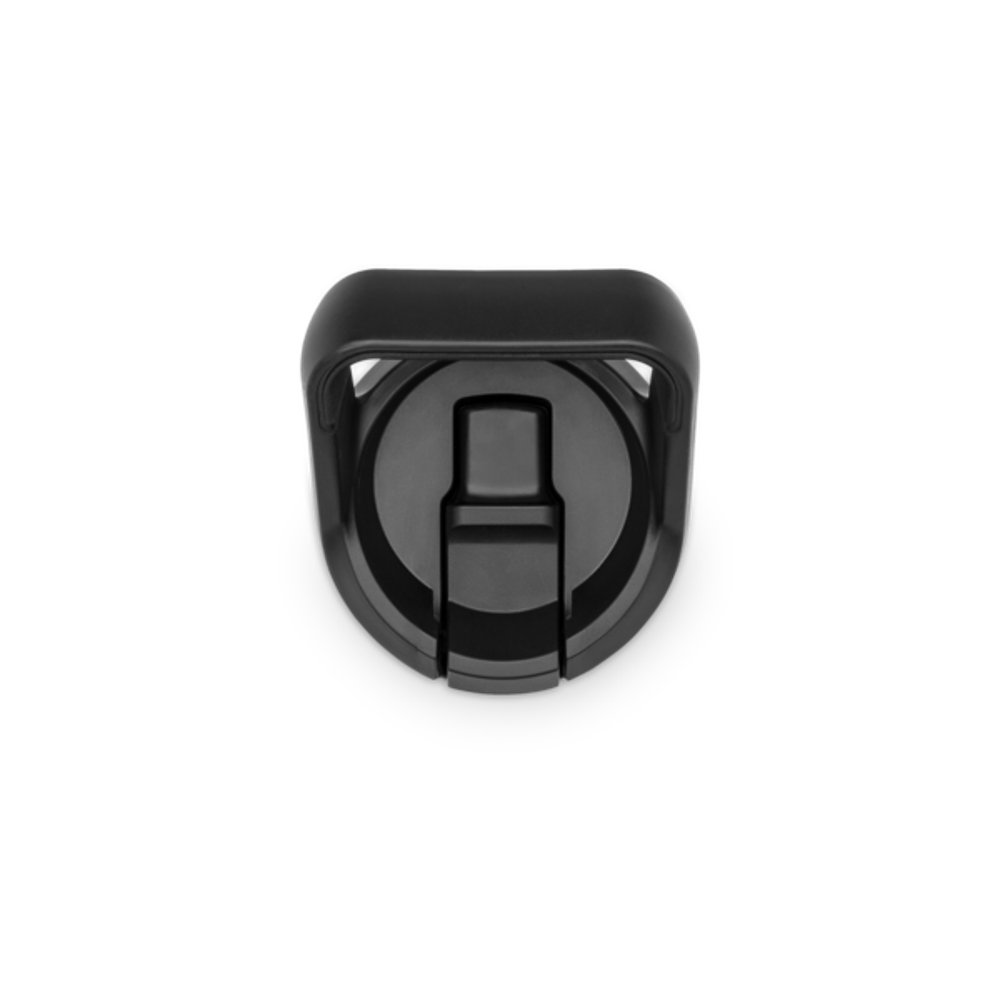 YETI Rambler Bottle Straw Cap V3