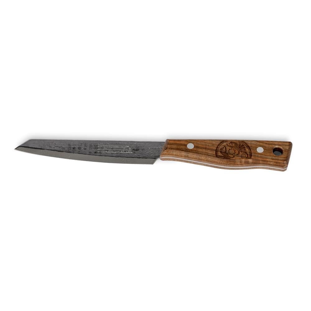 Petromax Allzweckmesser 14cm #apknife14