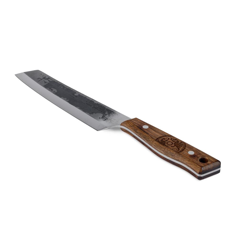 Petromax Kochmesser 17cm #chknife17