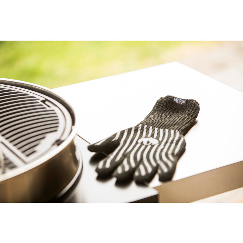 Napoleon 62145 Grillhandschuh