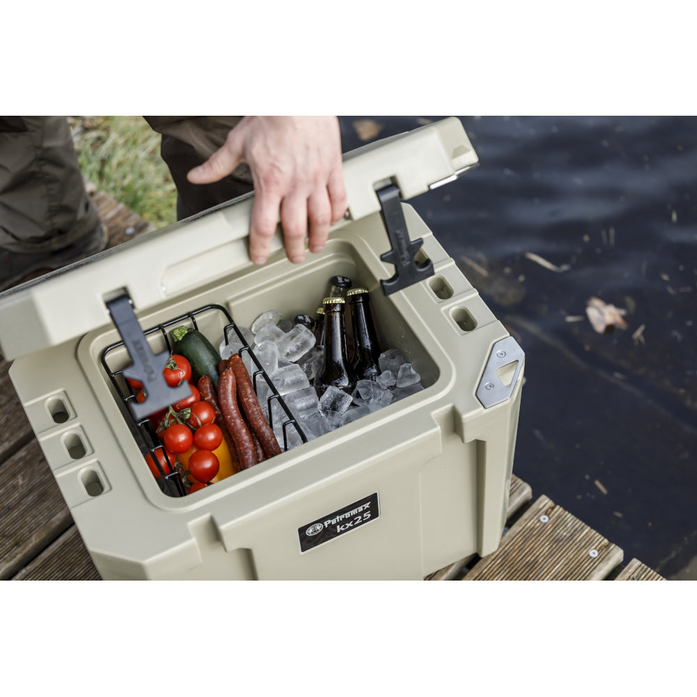 Petromax Kühlbox
