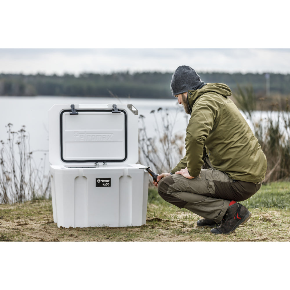 Petromax Kühlbox