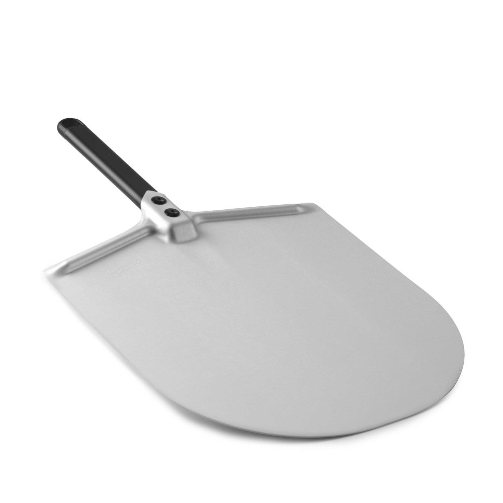 Gi.Metal Amica Pizzaschaufel 33cm