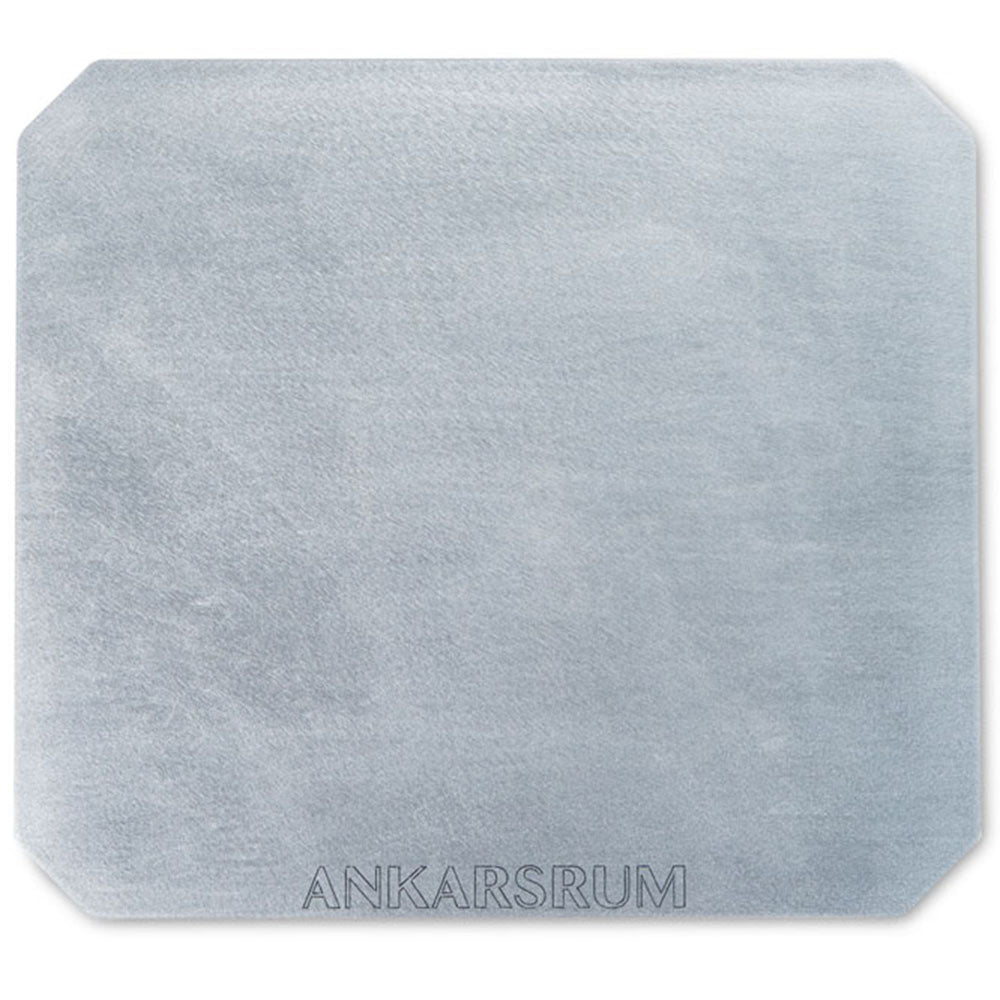 Ankarsrum - Baking Steel