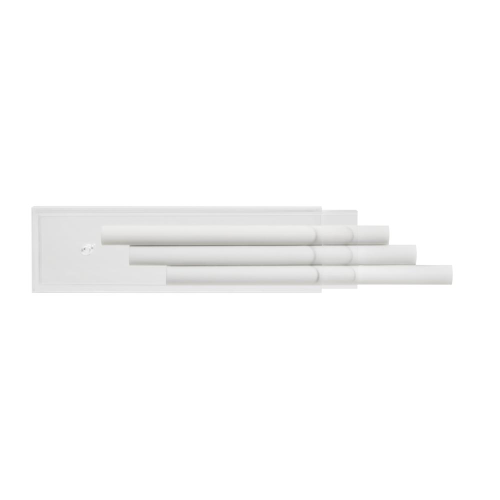 Kaweco Corrector Cords White 5.6 mm 3 pcs 5.6