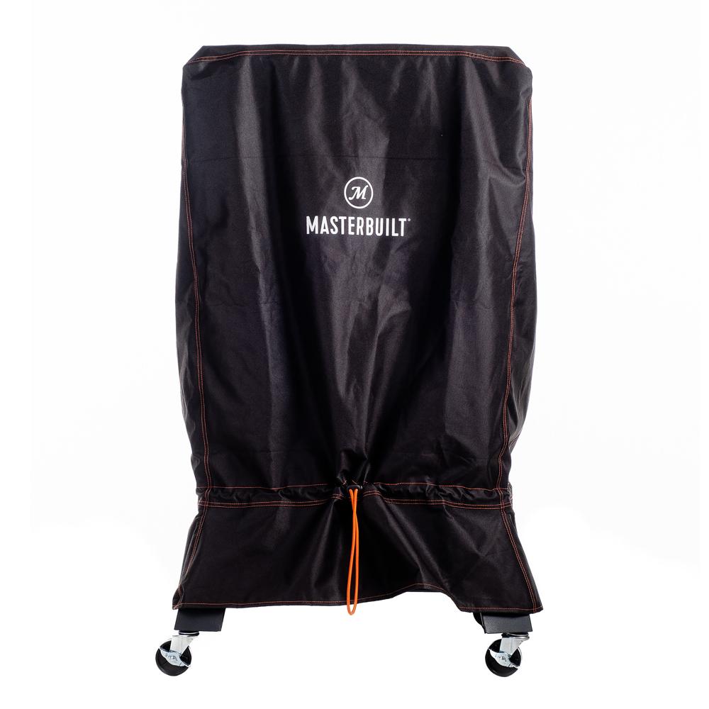 Masterbuilt Abdeckhaube für 40" Digital Charcoal Smoker