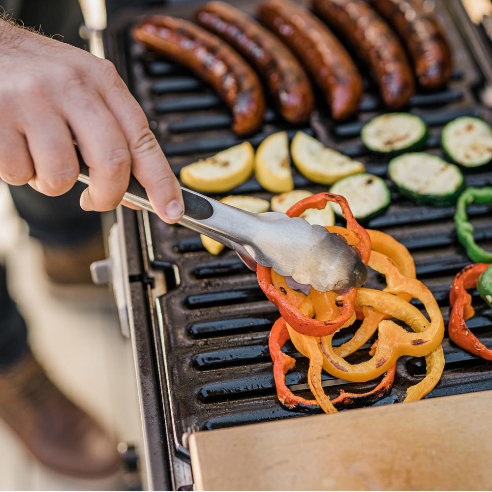 Masterbuilt Grill Portable Charcoal Grill