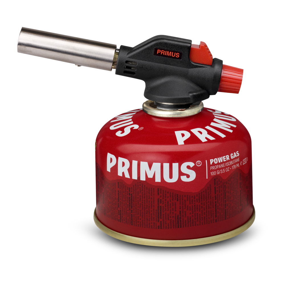 Primus FireStarter