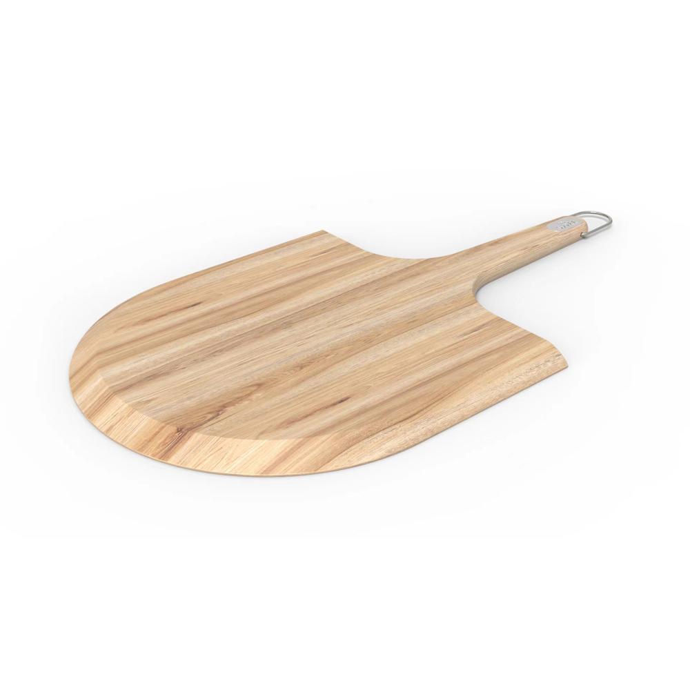 Witt Pizza-Schieber, FSC-Holz 12", 30cm