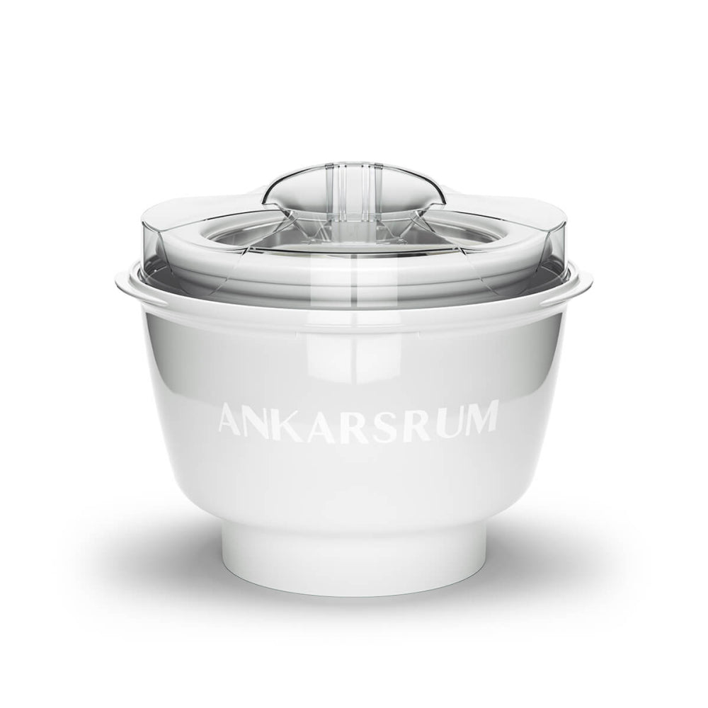 Ankarsrum - Ice Cream Maker