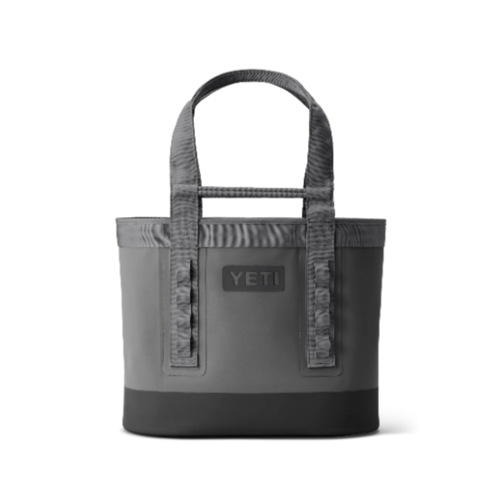 YETI Camino Carryall 35 2.0, Storm Grey