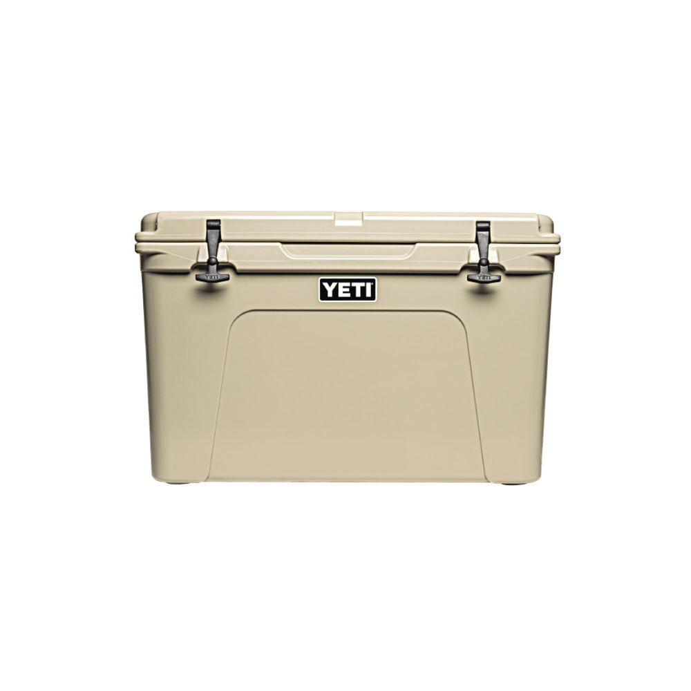 YETI Tundra 105, Tan