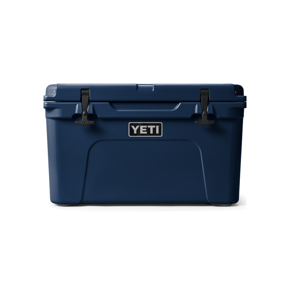 YETI Tundra 45, Navy