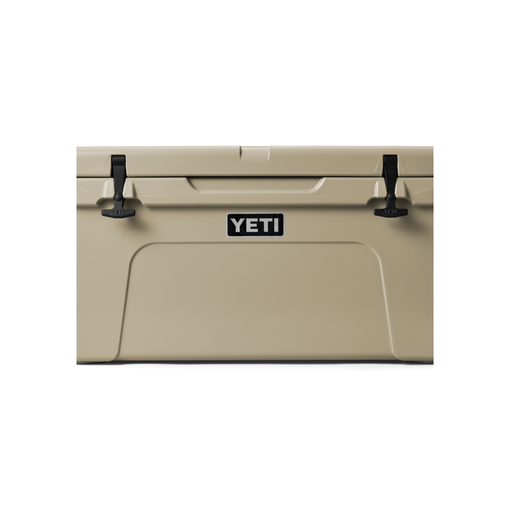 YETI Tundra 65, Tan